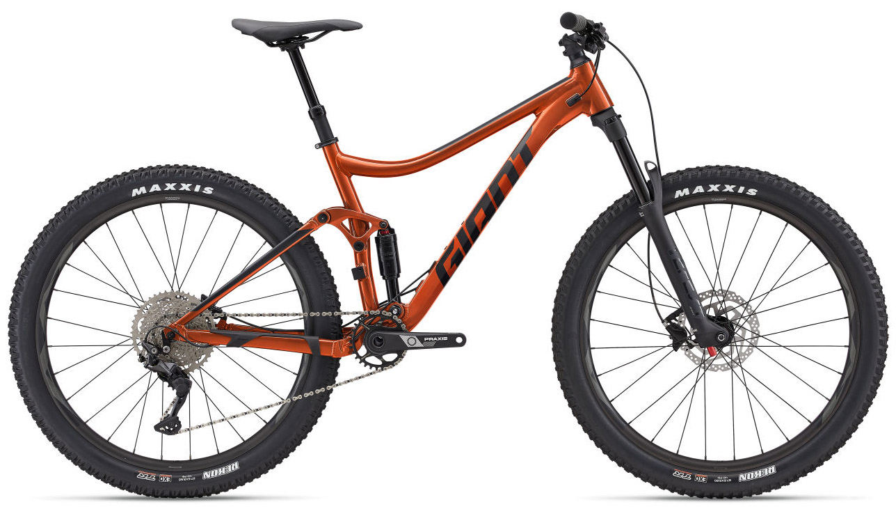 Best mountain bike under 1200 sale